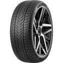 255/45 R20 105 V Fronway Icemaster Ii Xl Bsw M+s 3pmsf