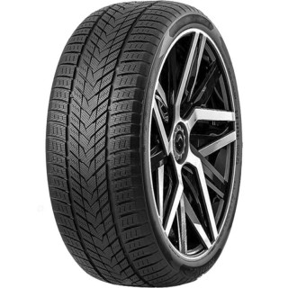 255/45 R20 105 V Fronway Icemaster Ii Xl Bsw M+s 3pmsf