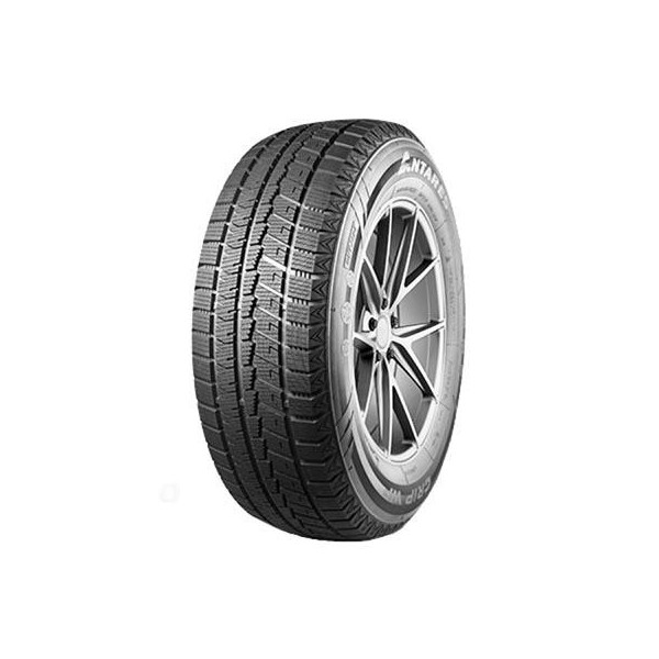 235/45 R19 95 T Antares Grip Wp