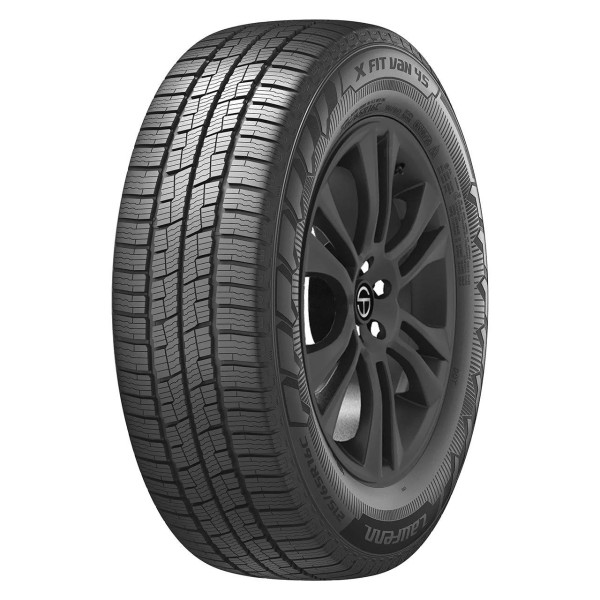 205/75 R16C 113 R Laufenn X Fit Van 4s Lv71