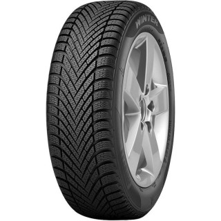 225/45 R17 94H HR Pirelli Wi Cinturato Winter