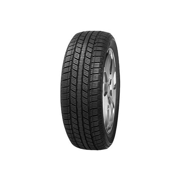 255/45 R20 105V VR Tristar Wi Snowpower Uhp