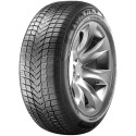 155/70 R13 75 T Wanli Sc501
