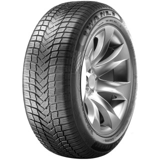 155/70 R13 75 T Wanli Sc501