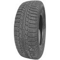 225/65 R16C 112/110 R Chengshan  Csc-902