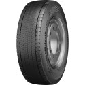 315/70 R22.5 154/150L (152/148M) L Continental Conti Efficientpro Hd 5 Eu M+s 3pmsf (tl)