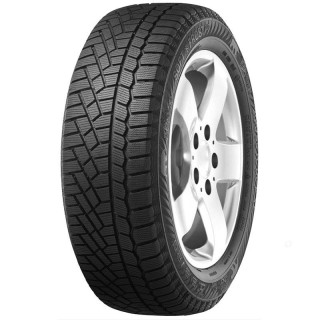 195/65 R15 95 T Gislaved Soft*frost 200