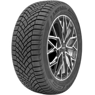 195/45 R16 84 V Landsail 4-seasons 3