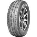 205/80 R16C 110/108 Q Kpatos  Fm916