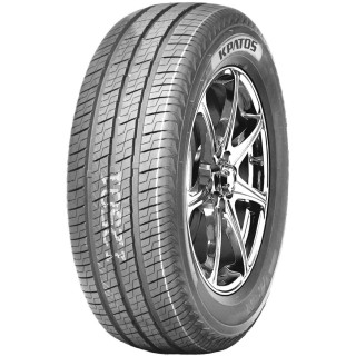 205/80 R16C 110/108 Q Kpatos  Fm916