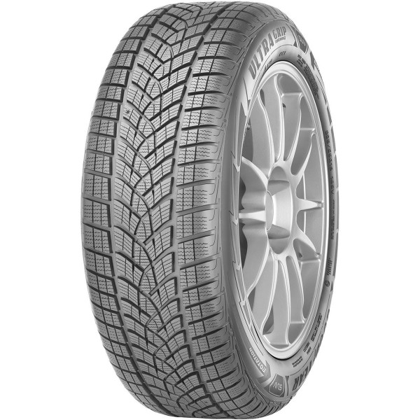 225/60 R17 103 T Goodyear Ultragrip Ice Gen 1