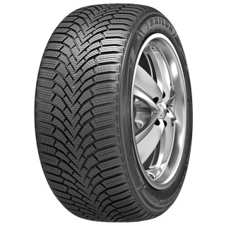 205/55 R16 91 T Sailun 