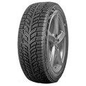 275/45 R20 110 V Nordexx Wintersafe X2 Xl 3pmsf (tl)