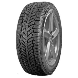 275/45 R20 110 V Nordexx Wintersafe X2 Xl 3pmsf (tl)