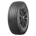 255/60 R20 113 T Nexen Roadian Htx2