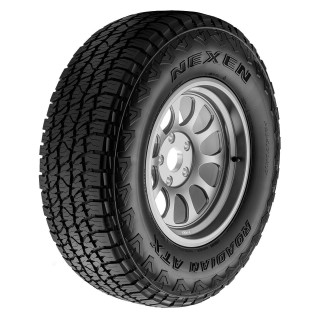 245/75 R17 112 S Nexen Roadian Atx