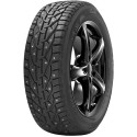 205/60 R16 96 T Tigar 