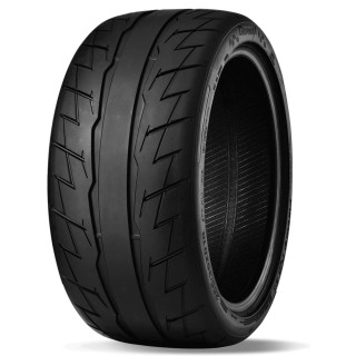 235/45 R17 97 W Gripmax Puregrip Rs Z-1