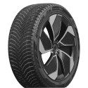 235/50 R19 103 H Hankook Ion Nordic Suv Iw41a