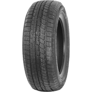 165/65 R14 79 T Chengshan 
