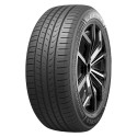 185/55 R15 86 V Tercelo 
