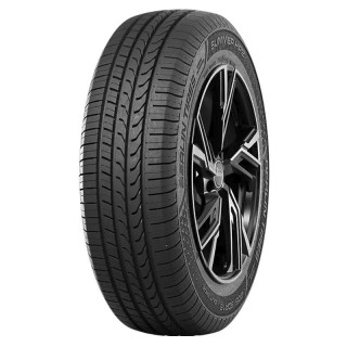 185/65 R15 88 T Berlin Tires  Summer Hp2 Bsw (tl)