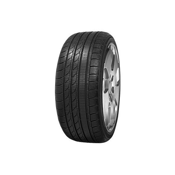 205/50 R16 91H HR Tristar Wi Snowpower2