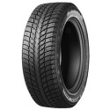 215/55 R17 98 H Winrun  Ice Rooter Wr66