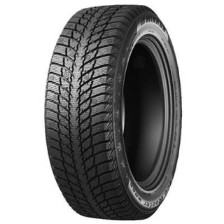 215/55 R17 98 H Winrun  Ice Rooter Wr66