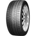 215/50 R18 92 W Roadx 