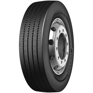 315/60 R22.5 156/150 J Continental Urban Ha3 M+s 3pmsf (tl)