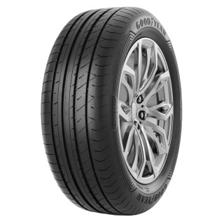 225/45 R19 96 W Goodyear Eagle Sport 2 Uhp