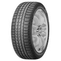 225/45 R17 94 V Roadstone  Winguard Sport Xl M+s 3pmsf (tl)