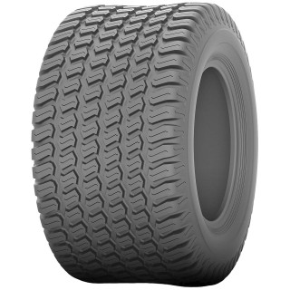 20.5/8 R10 65 A4 Kenda K513 Commercial Turf