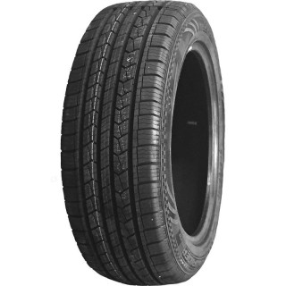 235/65 R17 104 T Double Star  Ds01