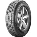 235/55 R17 99 V Hankook  Dynapro Hp Ra23