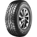 235/70 R16 106 S Aptany Ru066