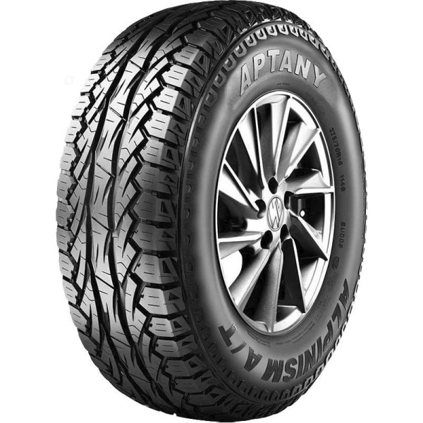 235/70 R16 106 S Aptany Ru066