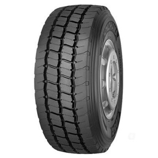 315/80 R22.5 156/150 K Yokohama 505c