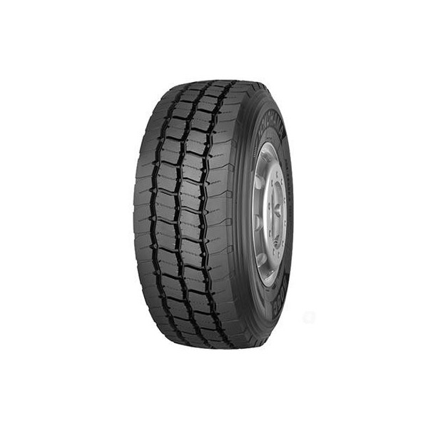 315/80 R22.5 156/150 K Yokohama 505c