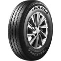 195 R14C 106 R Fortuna Fv 500 8pr