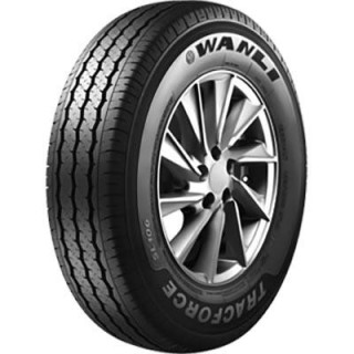 195 R14C 106 R Fortuna Fv 500 8pr