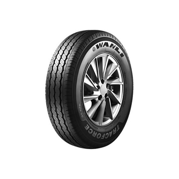 195 R14C 106 R Fortuna Fv 500 8pr