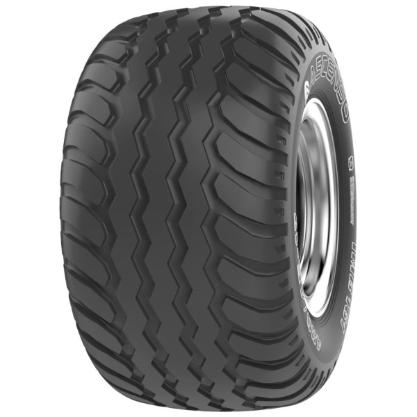 500/55 R20 155 A8 Ascenso Imb161