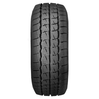 195/70 R15C 104/102 S Mazzini 