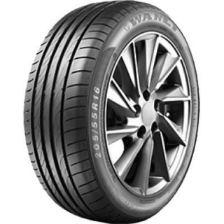 225/55 R17 101 W Wanli Sa302