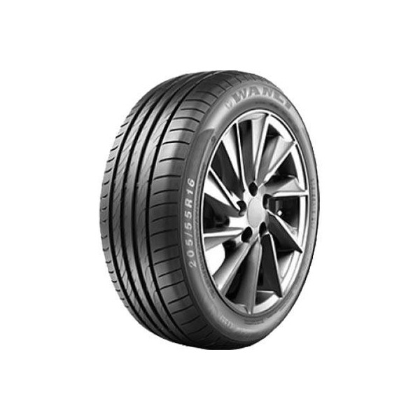 225/55 R17 101 W Wanli Sa302