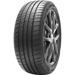 195/50 R16 88 V Milestone Mz01z Xl