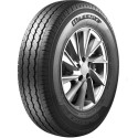 225/55 R17C 109 T Milestone Mz01v