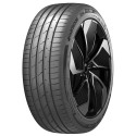 275/35 R23 108 Y Hankook Ion Evo Suv Ik01a Xl * Fsl